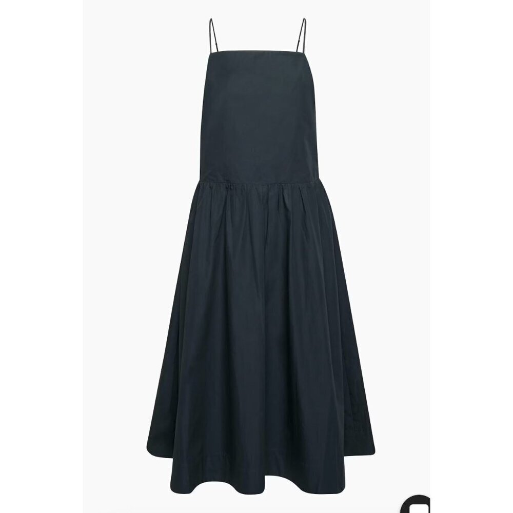 junior prom short dresses Teens Homecoming 2024 Spaghetti Strap Satin Dresses with Pockets Cocktail Gowns Aqua 0 : Clothing, Shoes & Jewelry Dress with black lace nav-499 Send via DHL SIZE (LKSOD1151)::4-5 Years